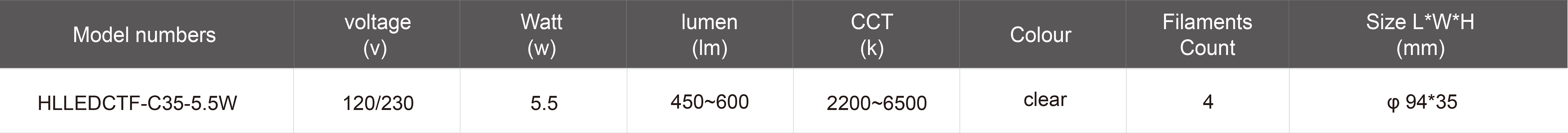 HLLEDCTF-C35-5.5W.jpg