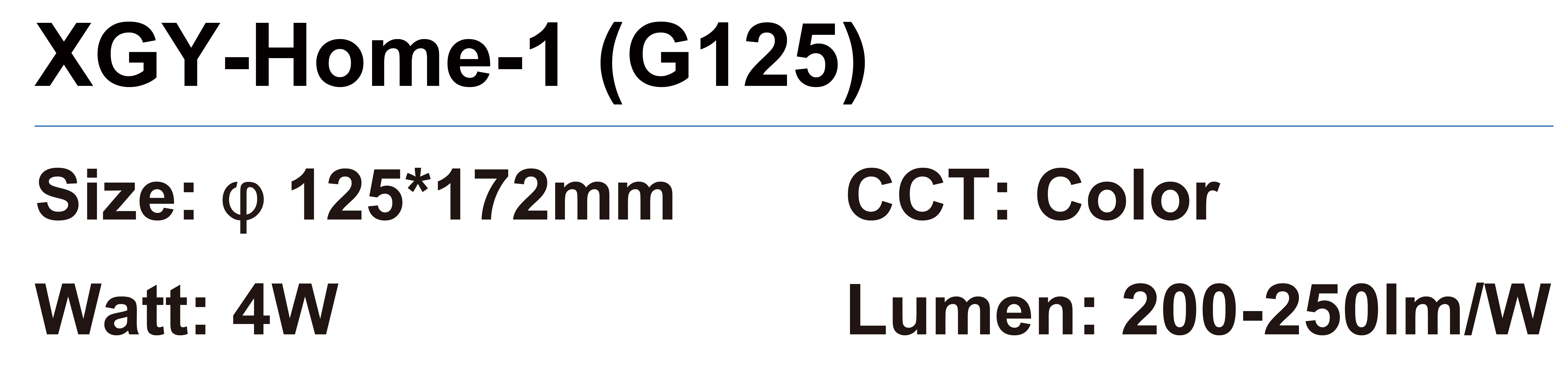 未標(biāo)題-10_XGY-Home-1 (G125).png