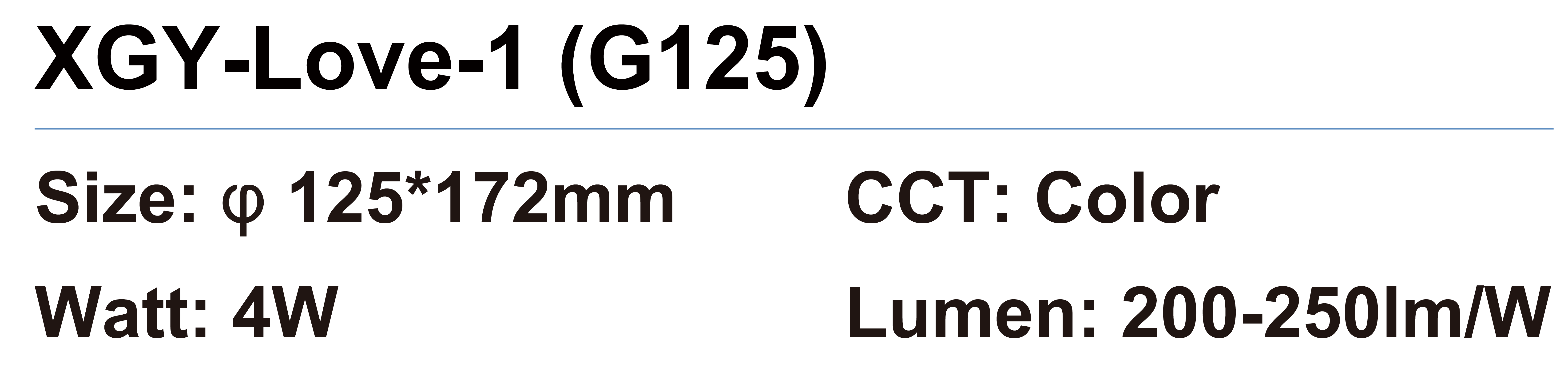 未標題-10_XGY-Love-1 (G125).png