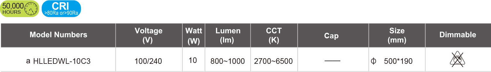 a HLLEDWL-10C3.jpg